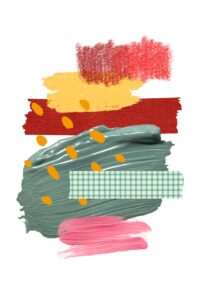 Christmas Color Ideas for the Holiday