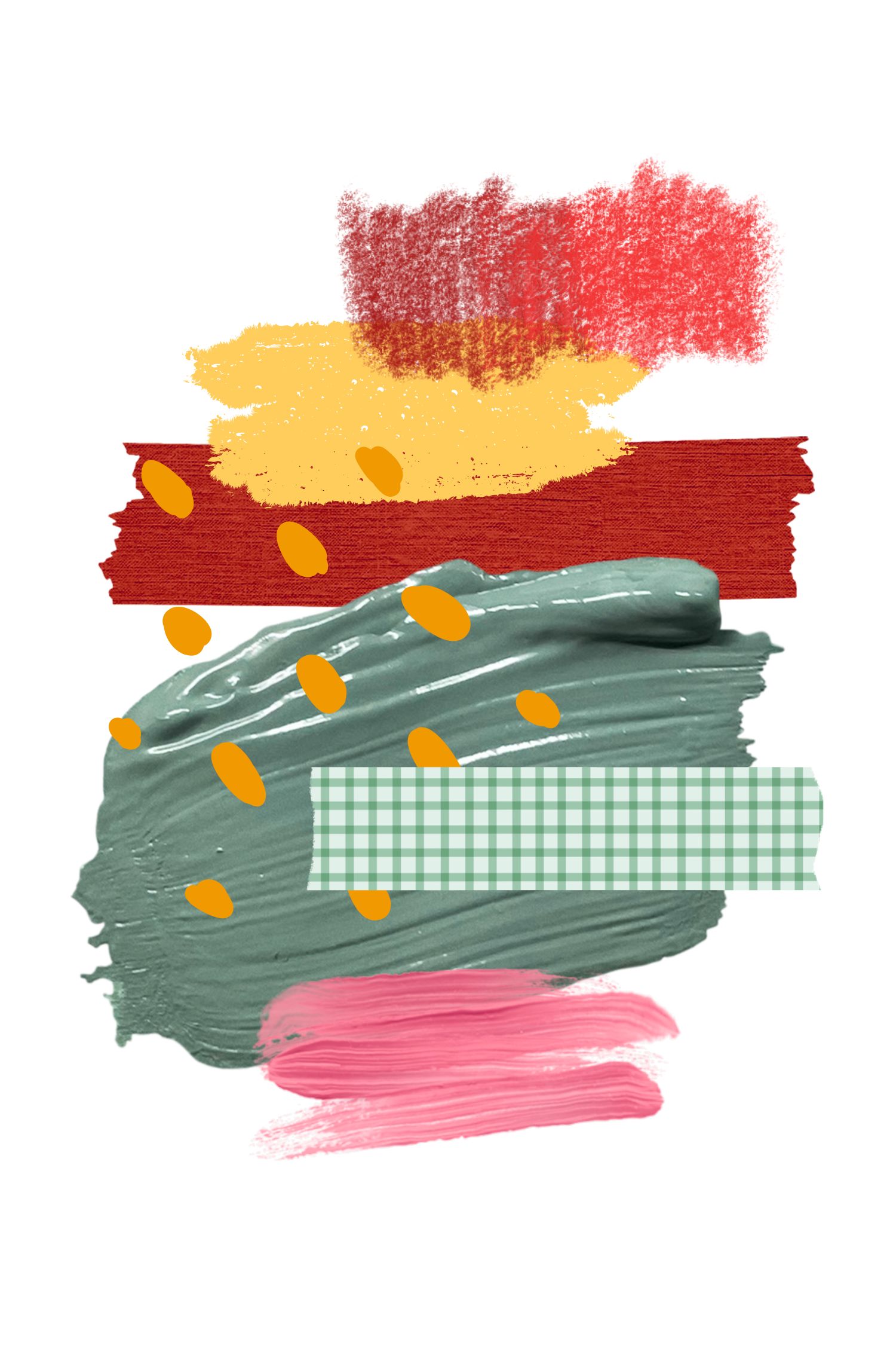 Christmas Color Ideas for the Holiday